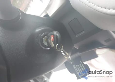 2013 Toyota Rav4 Xle from USA, damaged, VIN 2T3RFREV9DW088966